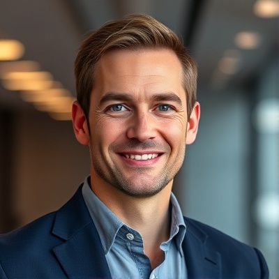 James Wilson — fast withdrawal casino expert